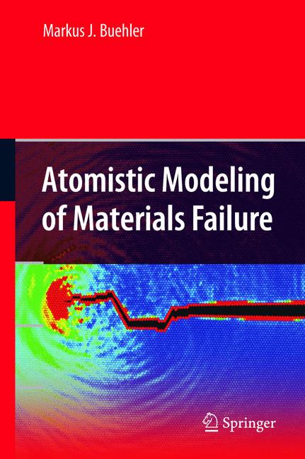 Atomistic Modeling …