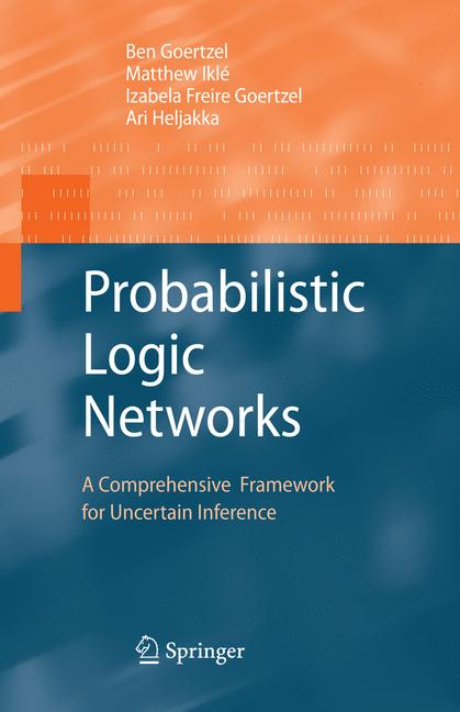 Probabilistic Logic…