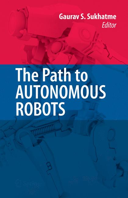 The Path To Autonom… - image
