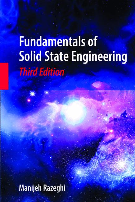 Fundamentals Of Sol…