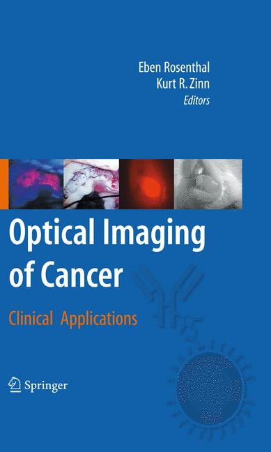 Optical Imaging Of … - image