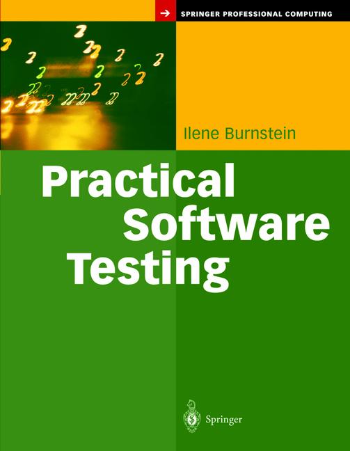 Practical Software … - image