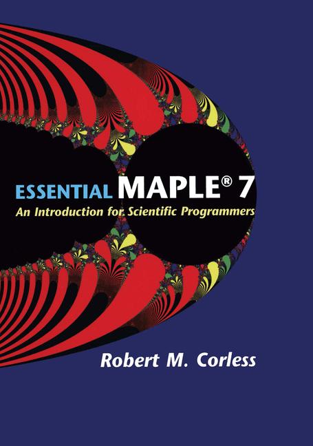 Essential Maple 7 - image