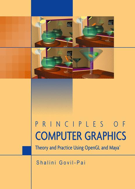 Principles Of Compu…