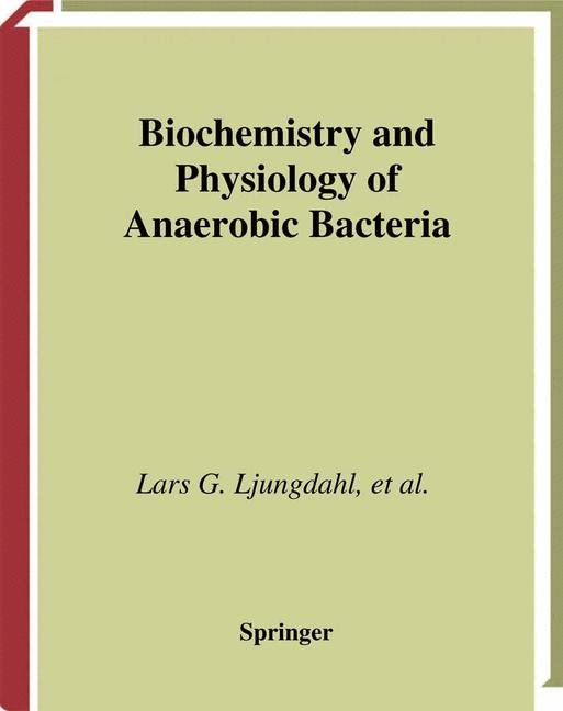 Biochemistry And Ph…