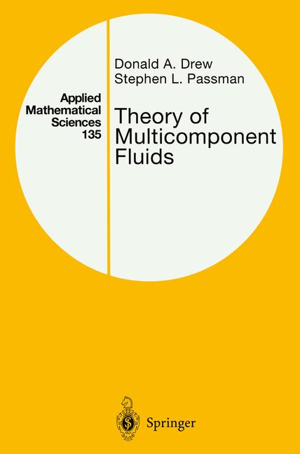 Theory Of Multicomp… - image