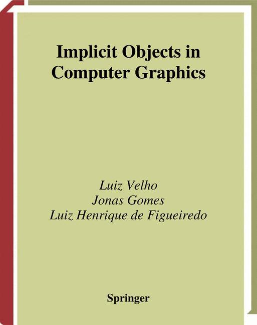 Implicit Objects In…