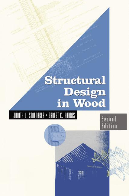 Structural Design I… - image