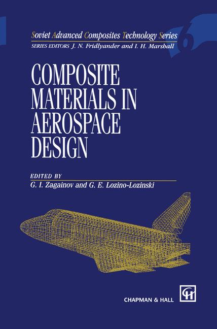 Composite Materials… - image