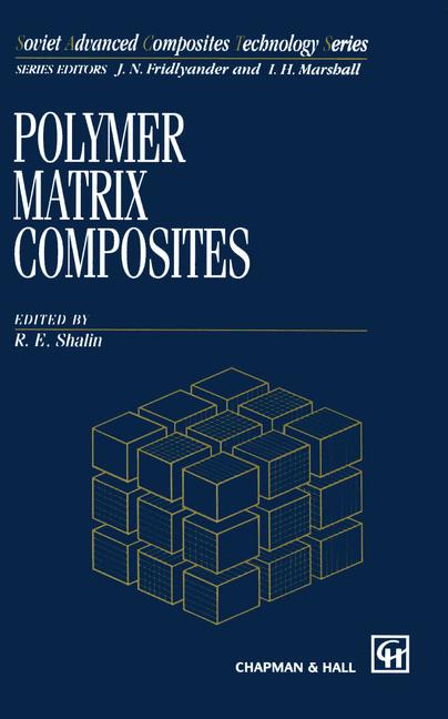 Polymer Matrix Comp…
