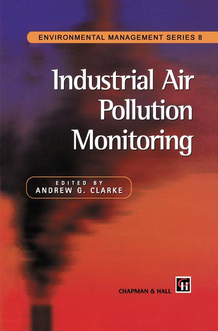 Industrial Air Poll…
