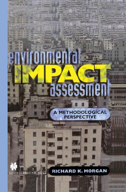 Environmental Impac…