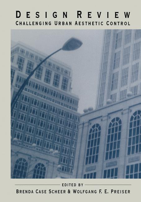 Design Review - image