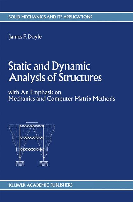 Static And Dynamic …