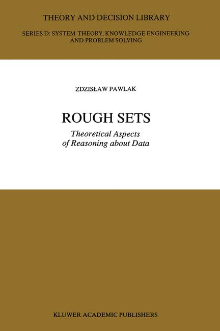Rough Sets - image