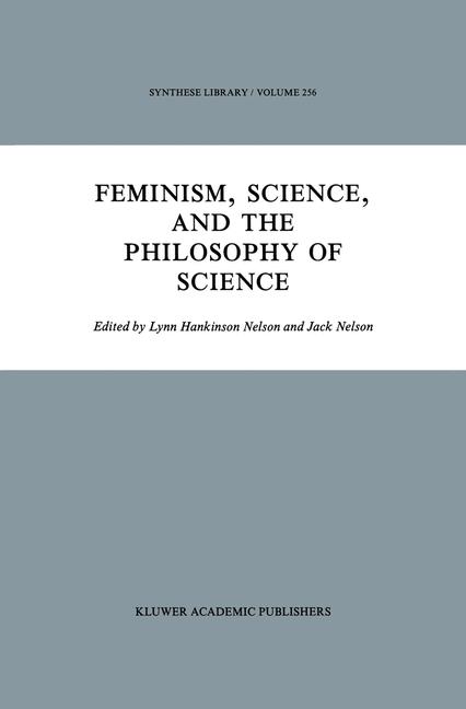 Feminism, Science, …