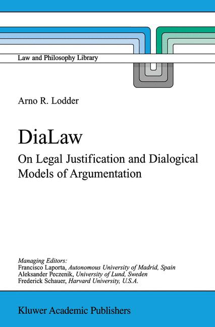Dialaw