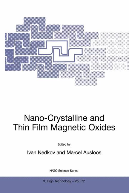 Nano-Crystalline An…