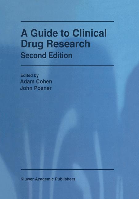 A Guide To Clinical… - image