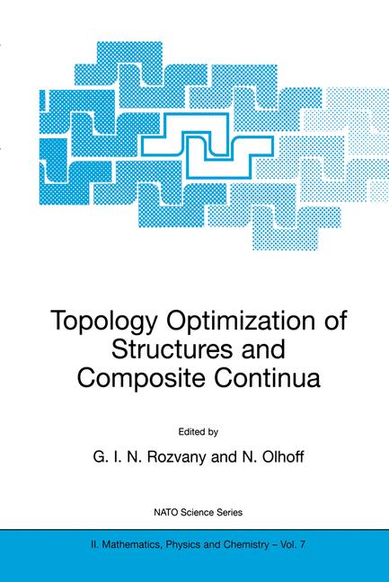 Topology Optimizati…