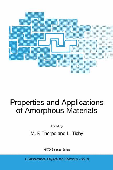 Properties And Appl…
