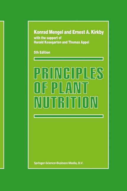 New Directions In A… - image