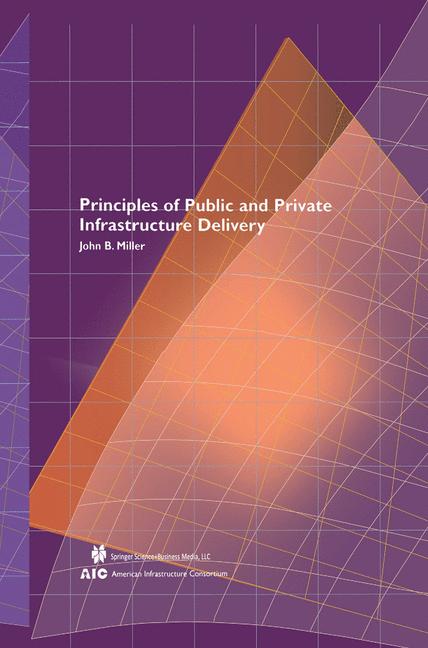 Principles Of Publi… - image