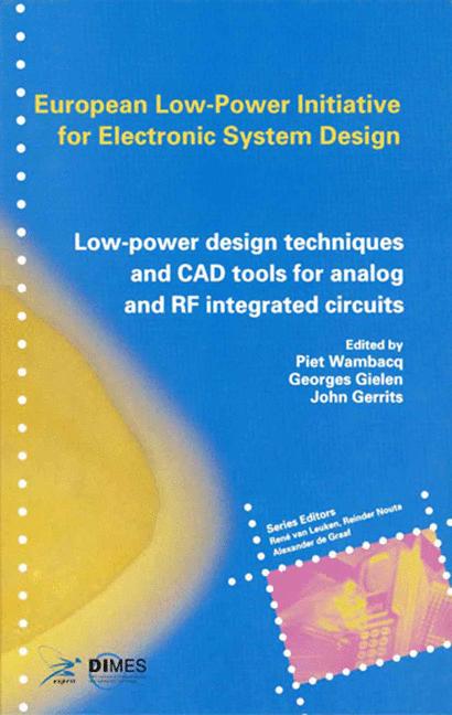 Low-Power Design Te…