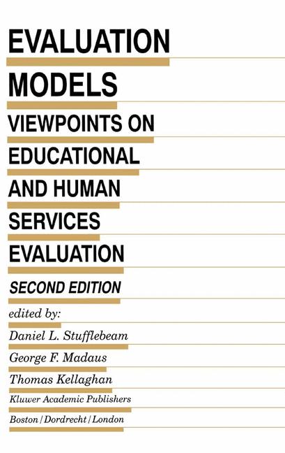Evaluation Models