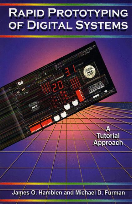 Rapid Prototyping O…