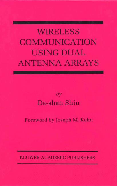 Wireless Communicat…