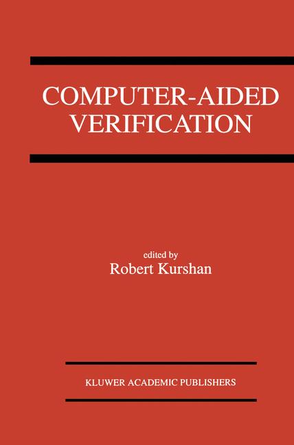 Computer-Aided Veri…