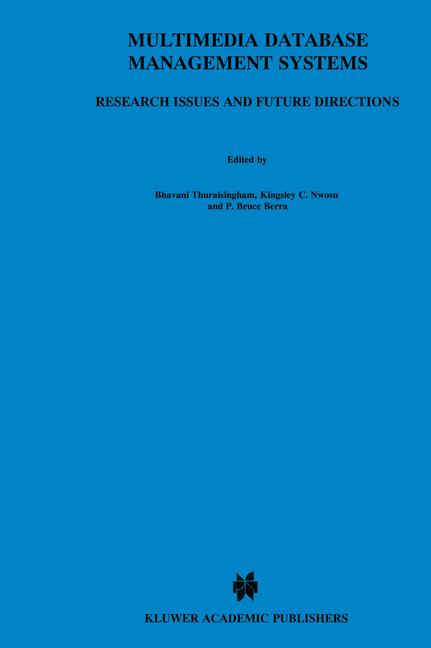 Multimedia Database… - image