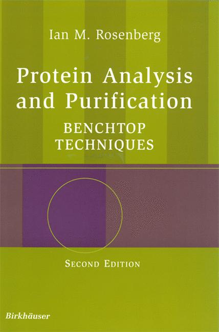 Protein Analysis An… - image