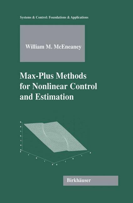 Max-Plus Methods Fo… - image
