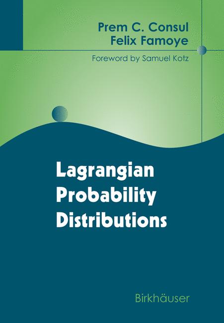 Lagrangian Probabil… - image