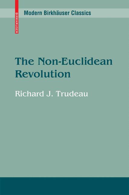 The Non-Euclidean R…