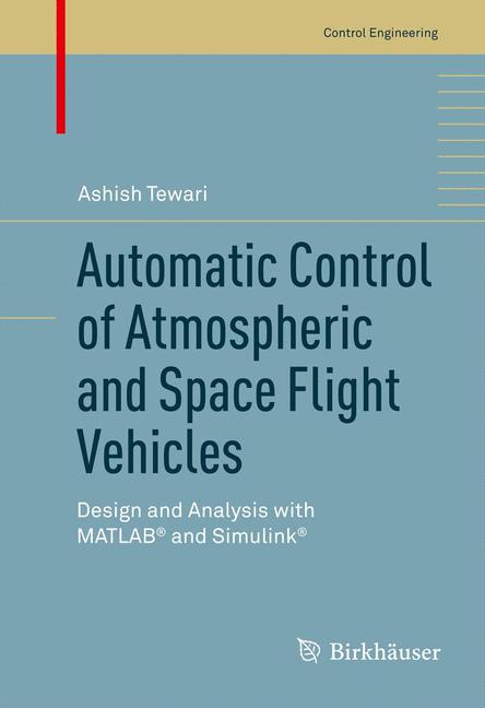 Automatic Control O…