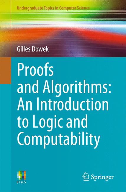 Proofs and Algorithms-image-978-0-85729-121-9