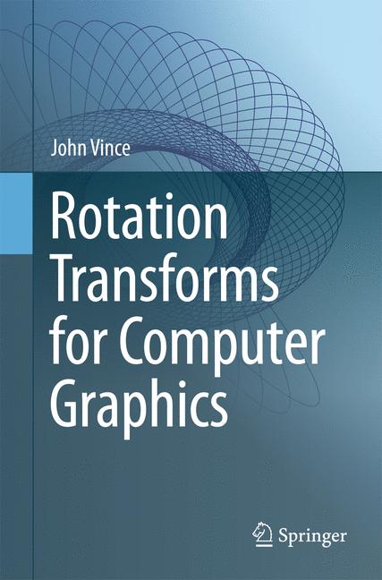 Rotation Transforms…