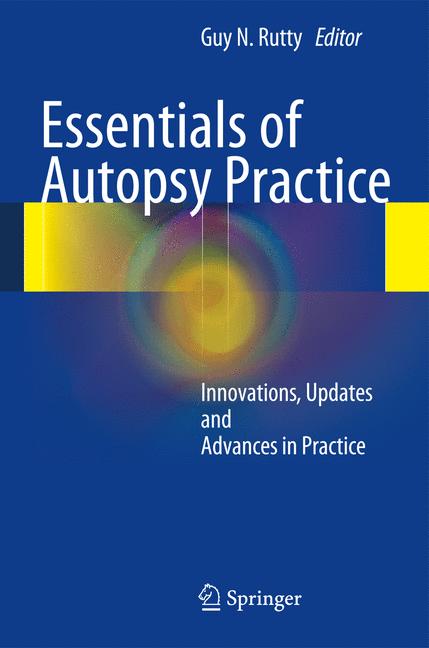 Essentials Of Autop… - image