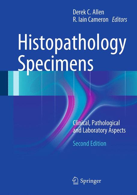 Histopathology Spec… - image