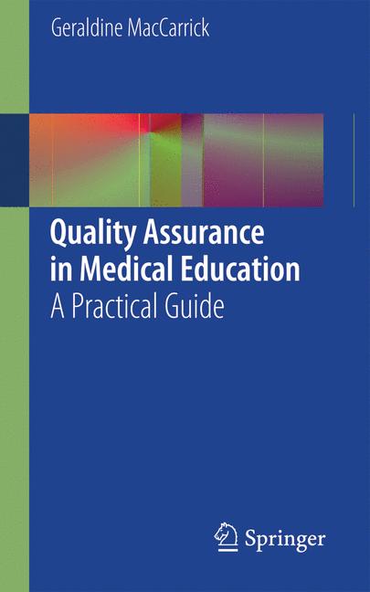 Quality Assurance I… - image