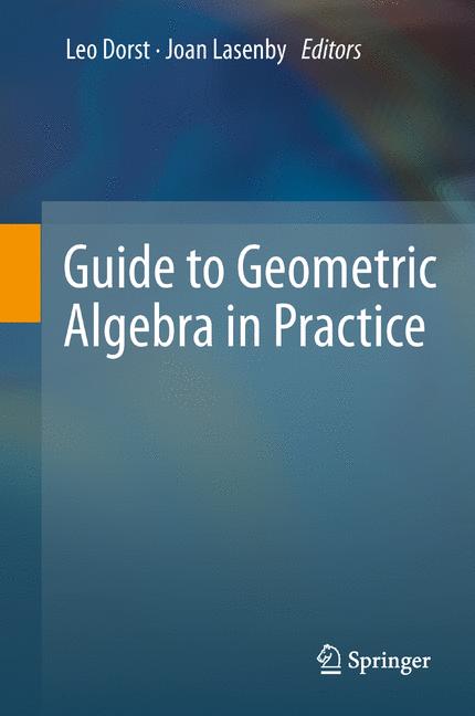 Guide To Geometric …