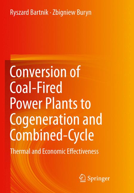 Conversion Of Coal-…