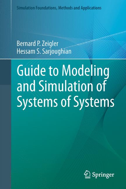 Guide To Modeling A… - image