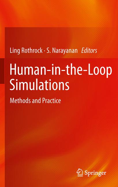 Human-In-The-Loop S…