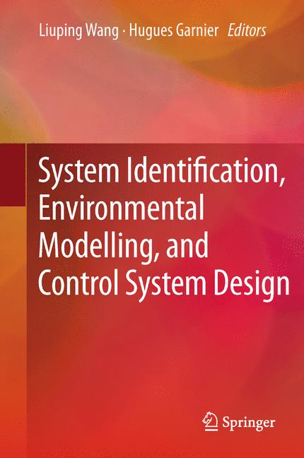 System Identificati…