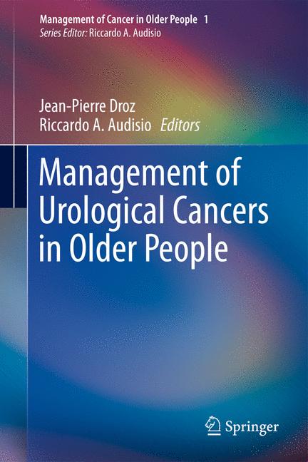 Management Of Urolo… - image