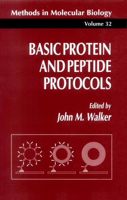 Basic Protein And P…